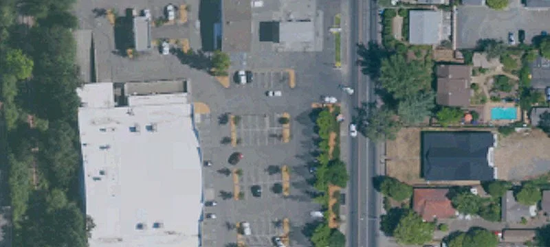 521 Healdsburg Ave
