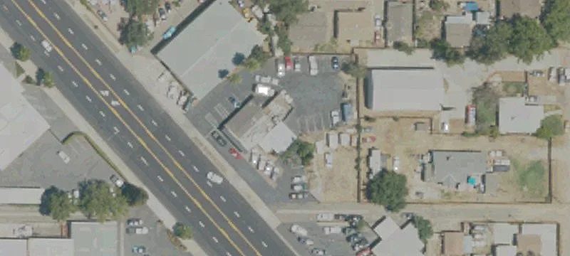 942 Golden State Blvd