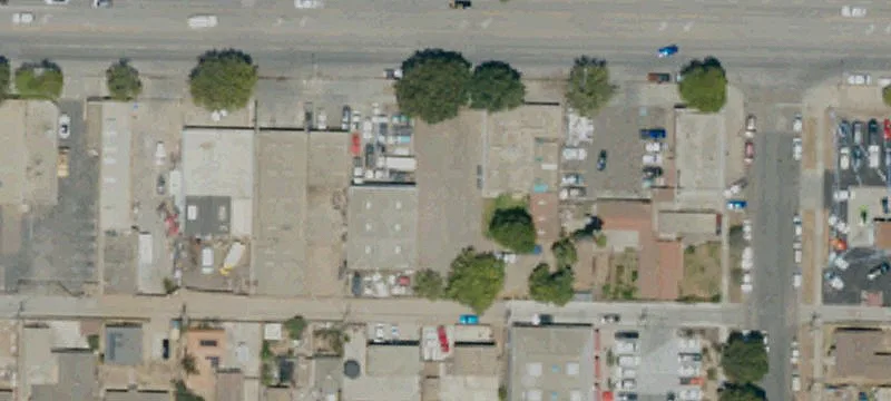 910 Main St