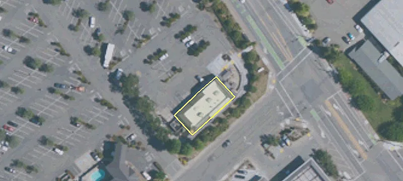 1149 Cloverdale Blvd