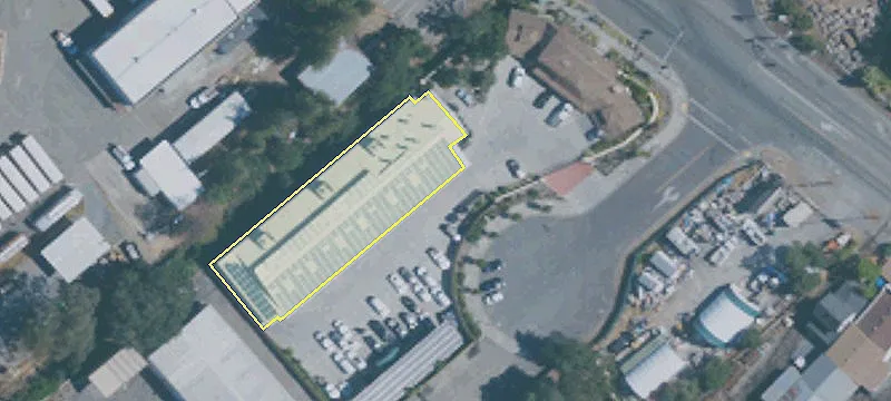 10661 Old Redwood Hwy