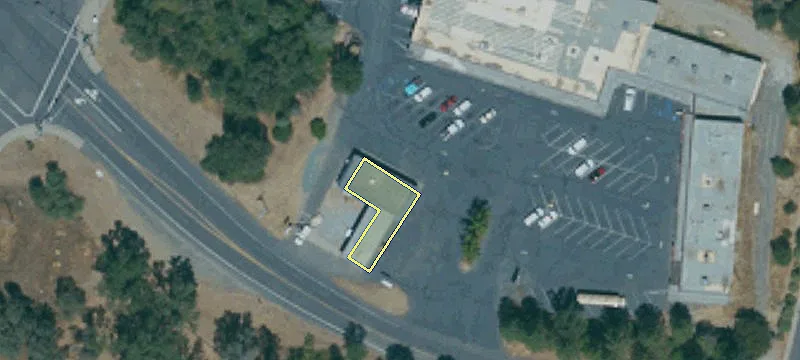 18350 Tuolumne Rd