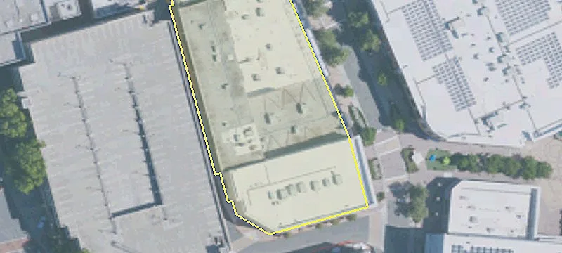 1277 Broadway Plz
