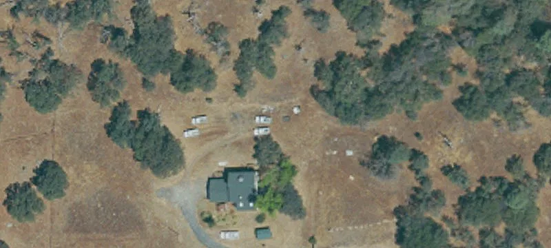 35680 Hwy 41