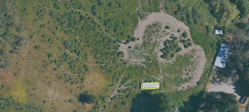 16702 Hwy 1st 1