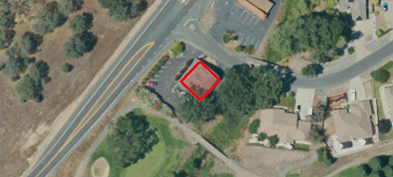 14 Saint Andrews Rd