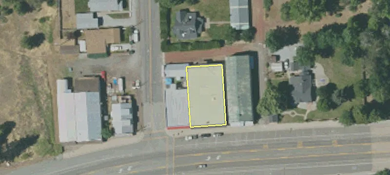 37016 State Hwy 299th E