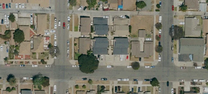 513 Orange St, Unit A