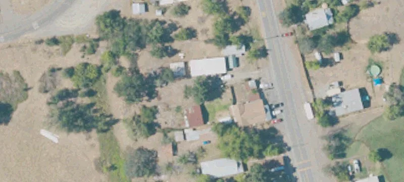 6490 Placer Rd