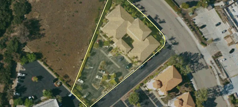 43471 Rdg Park Dr