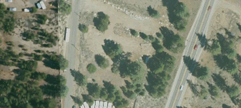 2030 Us Hwy 50