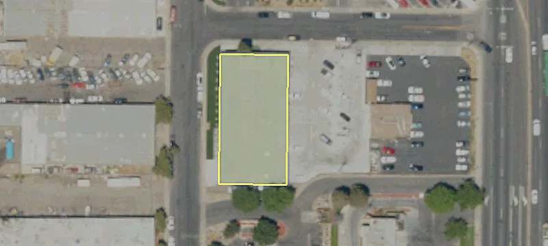 1442 Angie Ave