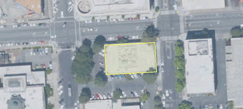 700 Jefferson Ave