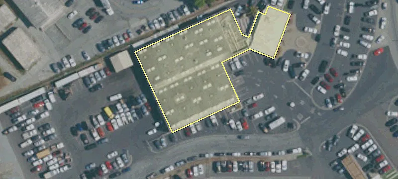 490 Auto Ctr Dr