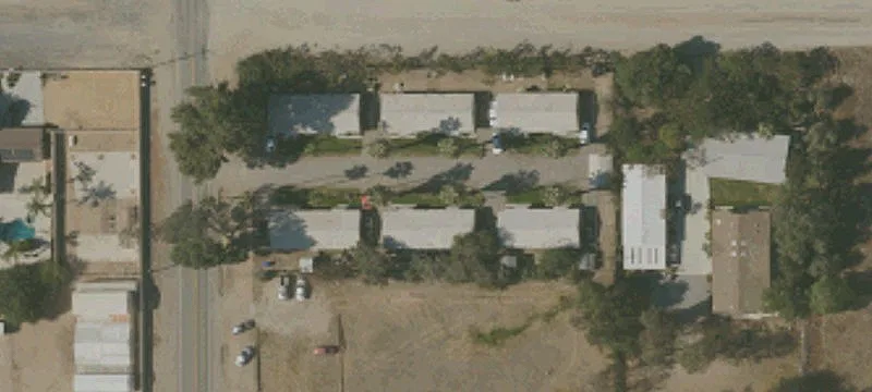 20910 Hansen Ave