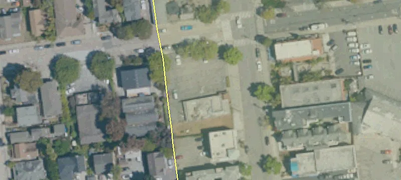 621 Pacific Ave