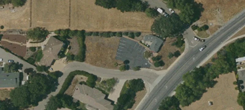 795 Alamo Pintado Rd