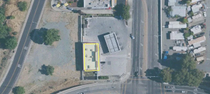 242 Bailey Rd, Unit 254