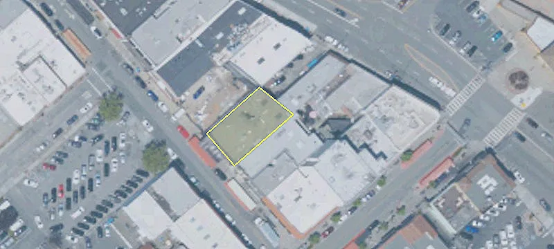 306 Lorton Ave, Unit 314
