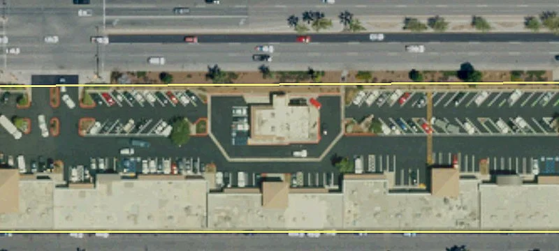 145 Ramona Expy