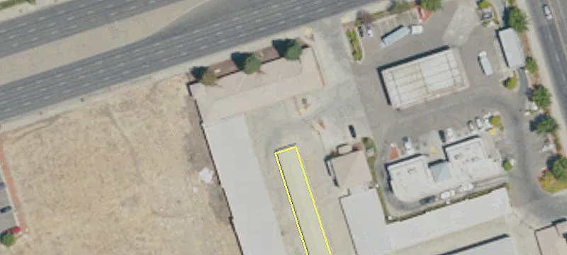 1840 March Ln
