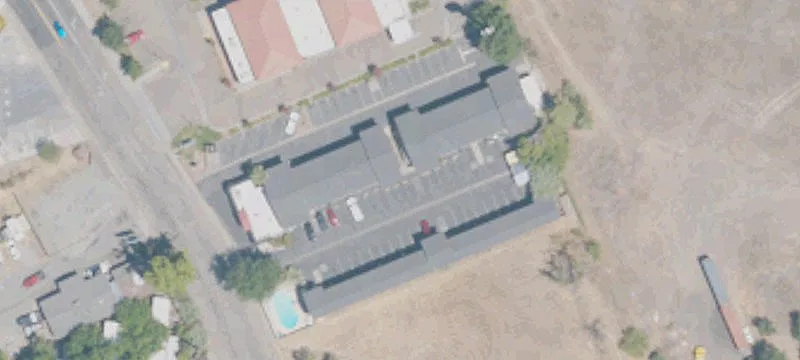 30 Gilmore Rd