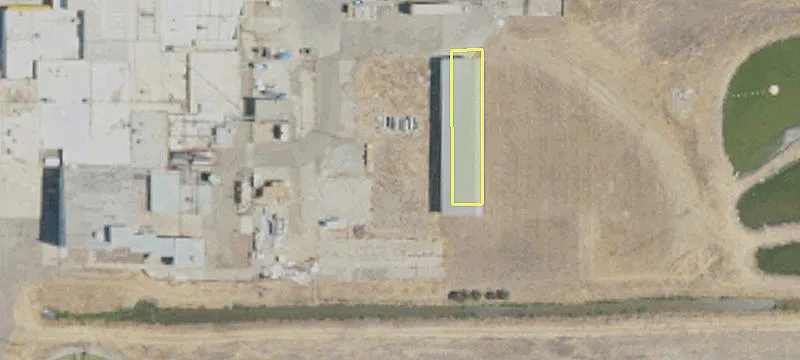 9850 Lowr Sacramento Rd