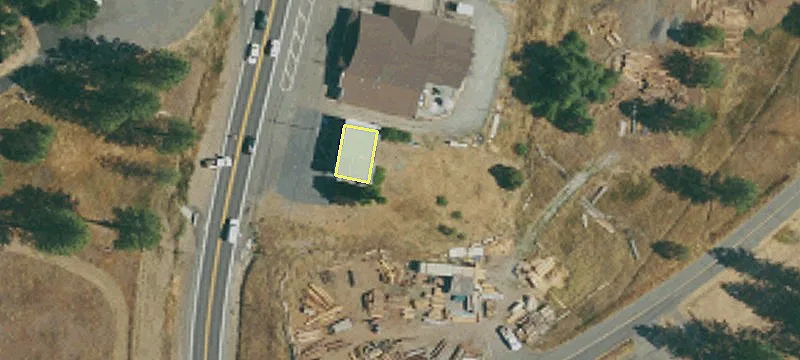 4549 Hwy 4th 4