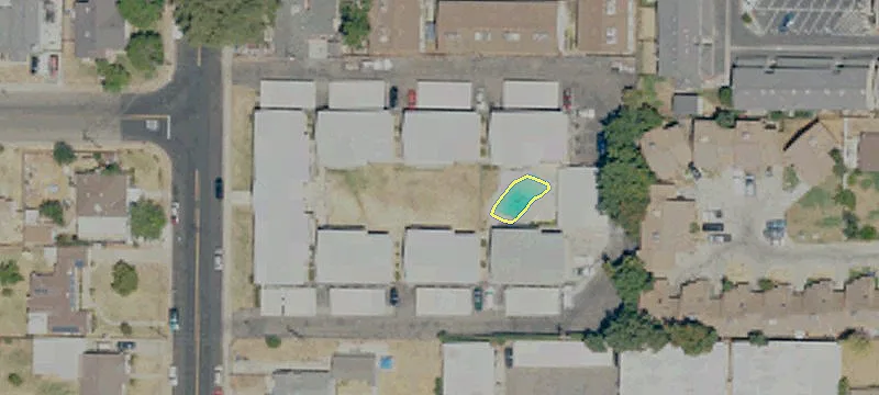 1144 Pioneer Ave