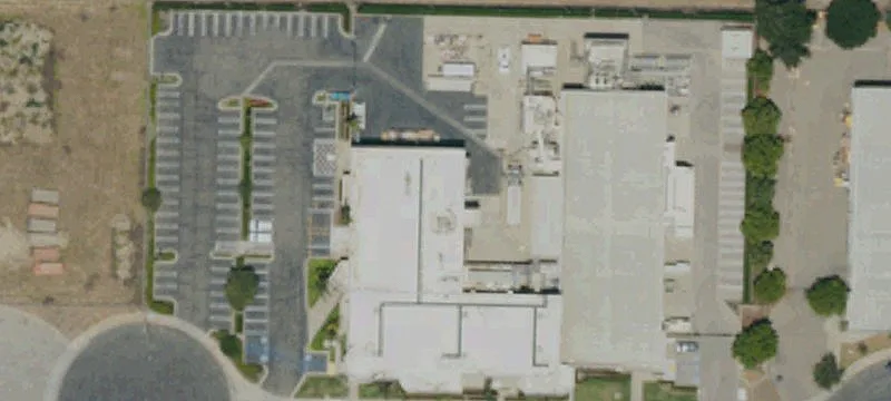 433 Commerce Ct