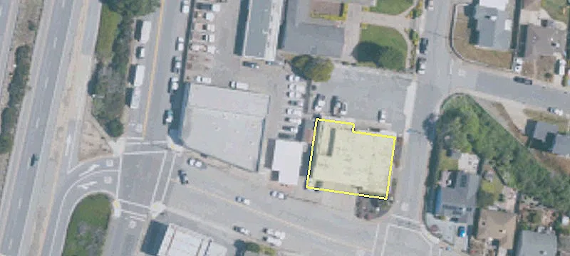 155 Milagra Dr