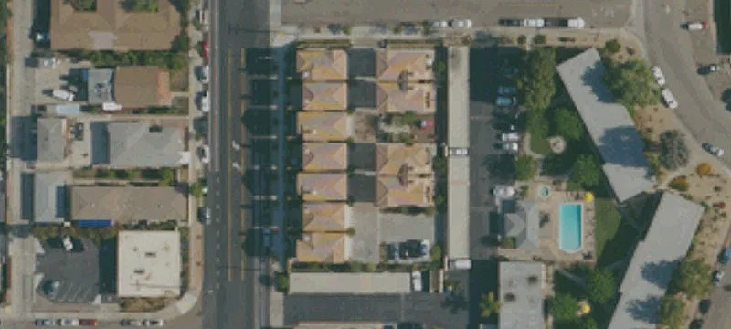 511 Magnolia Ave