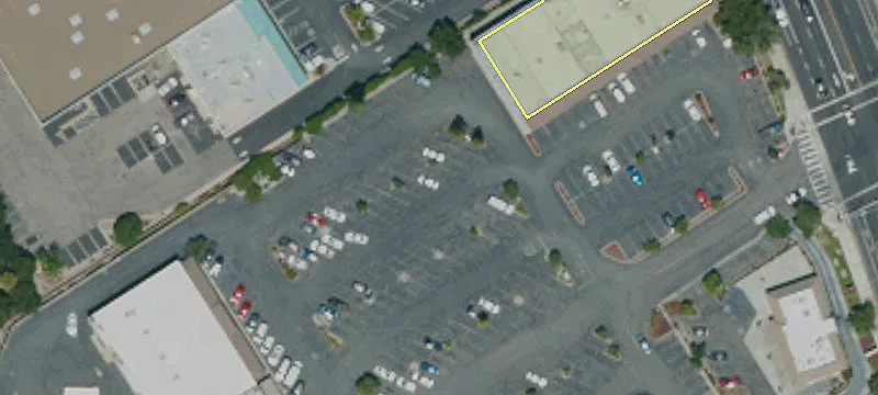 8300 El Camino Real