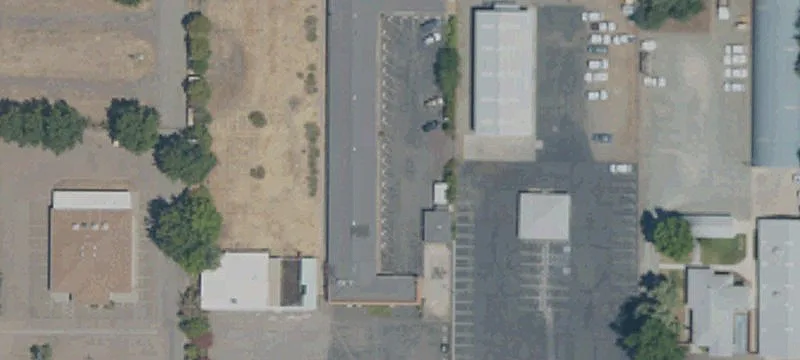 768 Antelope Blvd