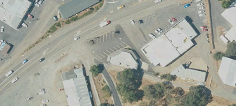 11 Rdg Rd