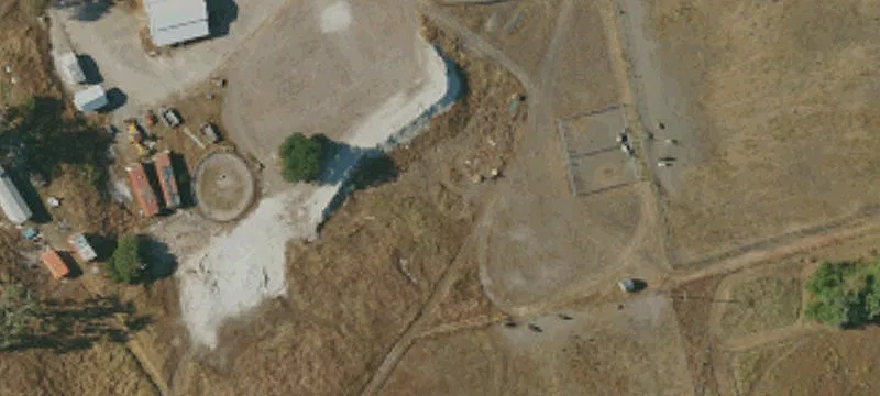 6160 Huasna Townsite Rd