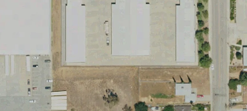 671 3rd Sth10