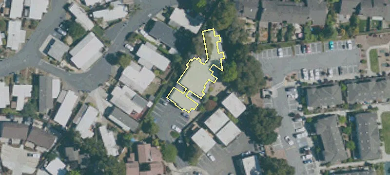 180 Sea Rdg Ct, Unit 5