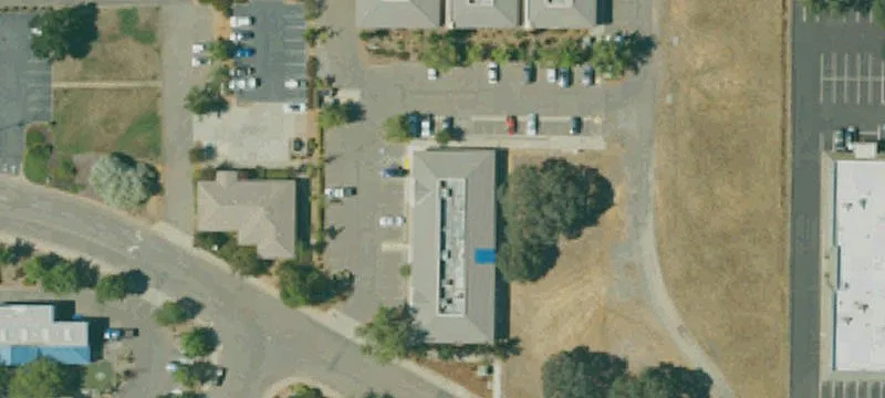 3427 Robin Ln, Unit 9