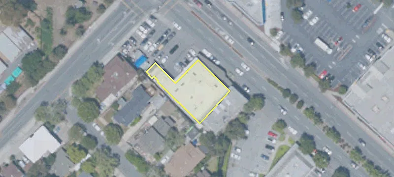 1026 El Camino Real