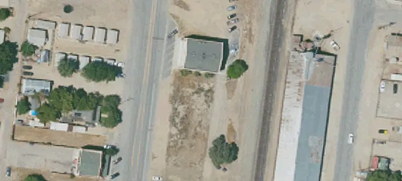1460 Msn St