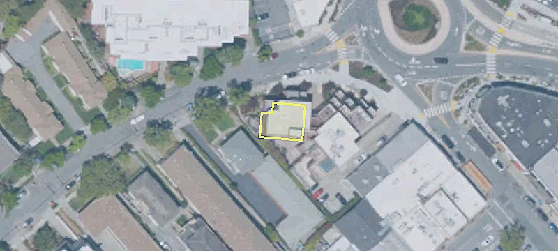 345 Lorton Ave Ste, Unit 303