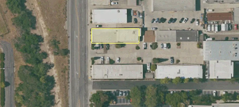 354 Fairview Ave