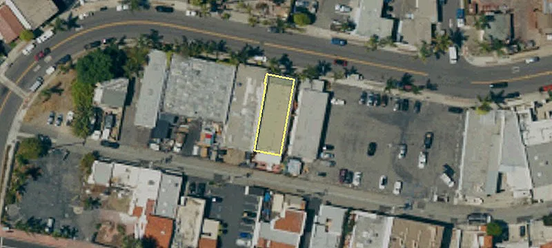 122 Calle De Los Molinos