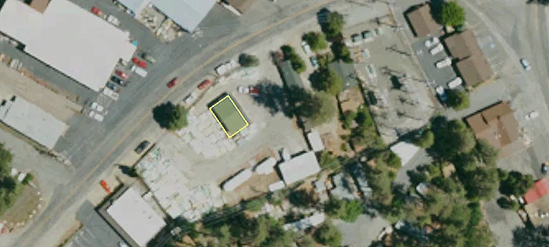 54205 Pne Crst Ave