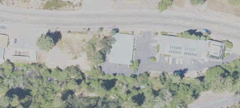 561 Idaho Maryland Rd