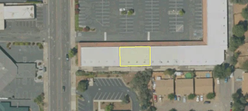 2833 Bechelli Ln