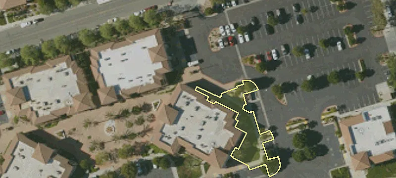 31565 Rancho Pueblo Rd, Unit 3