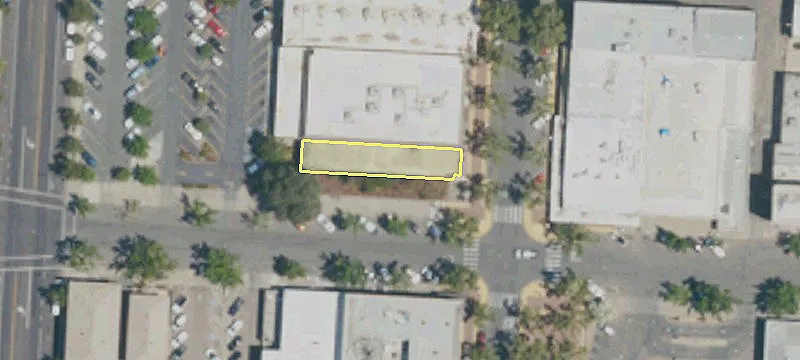 31 School St