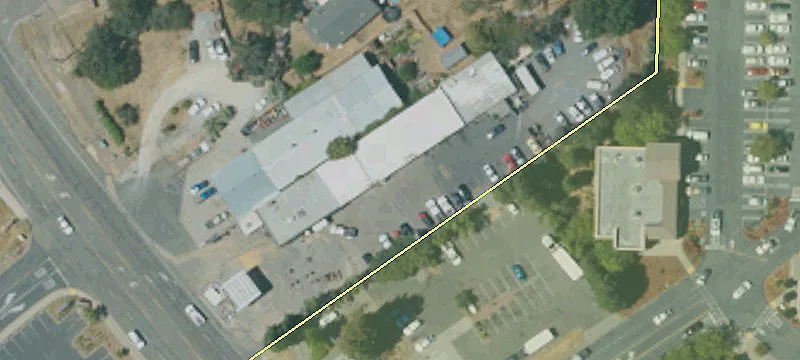 3943 Missouri Flt Rd Ste, Unit 200